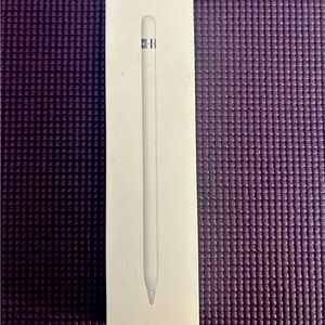 1st Gen Apple Pencil for iPad